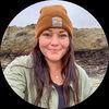 alligo31